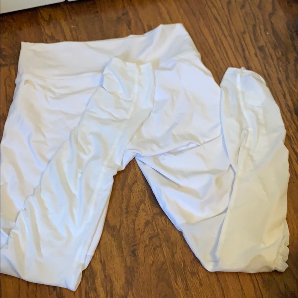 fabletics leggings
